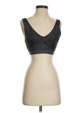 1 size - XS (Estimated)