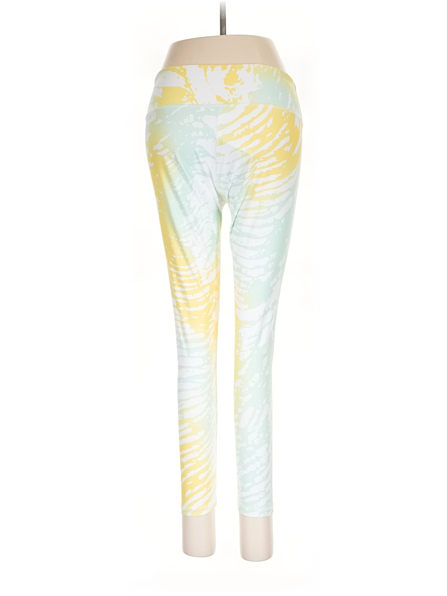 2 size - M