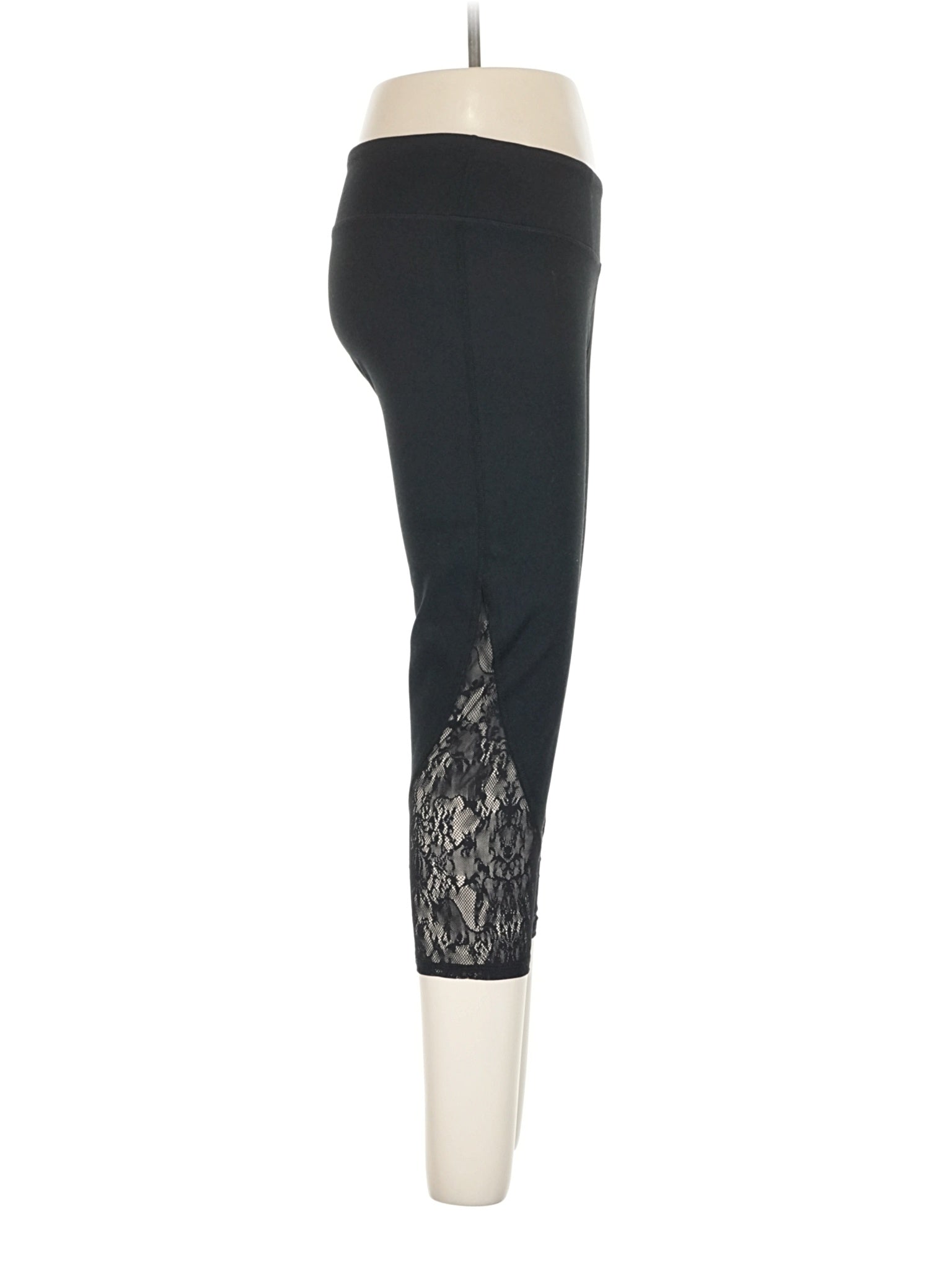 3 size - L