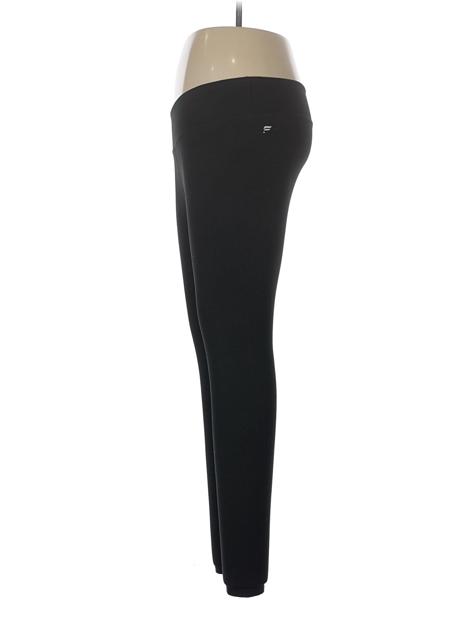 4 size - L