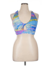 1 size - XL