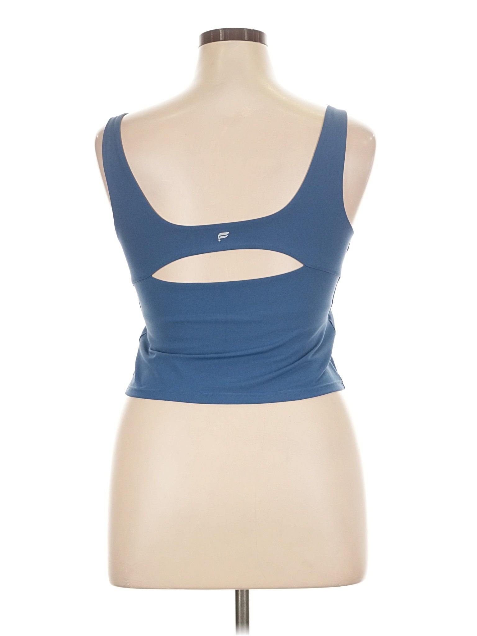 2 size - XL(Estimated)