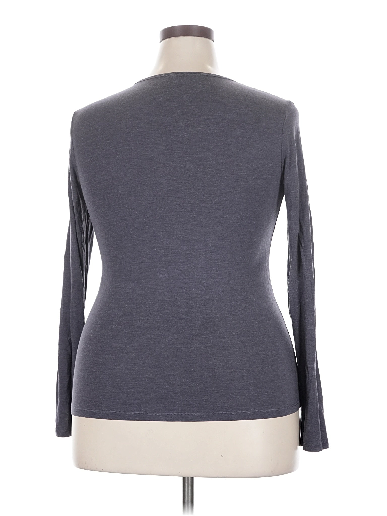 2 size - XXL
