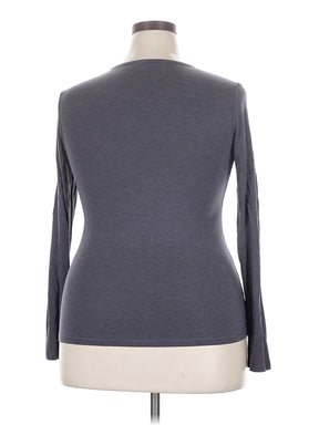 2 size - XXL