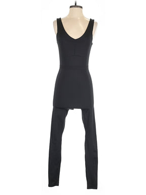1 size - XS Estimated