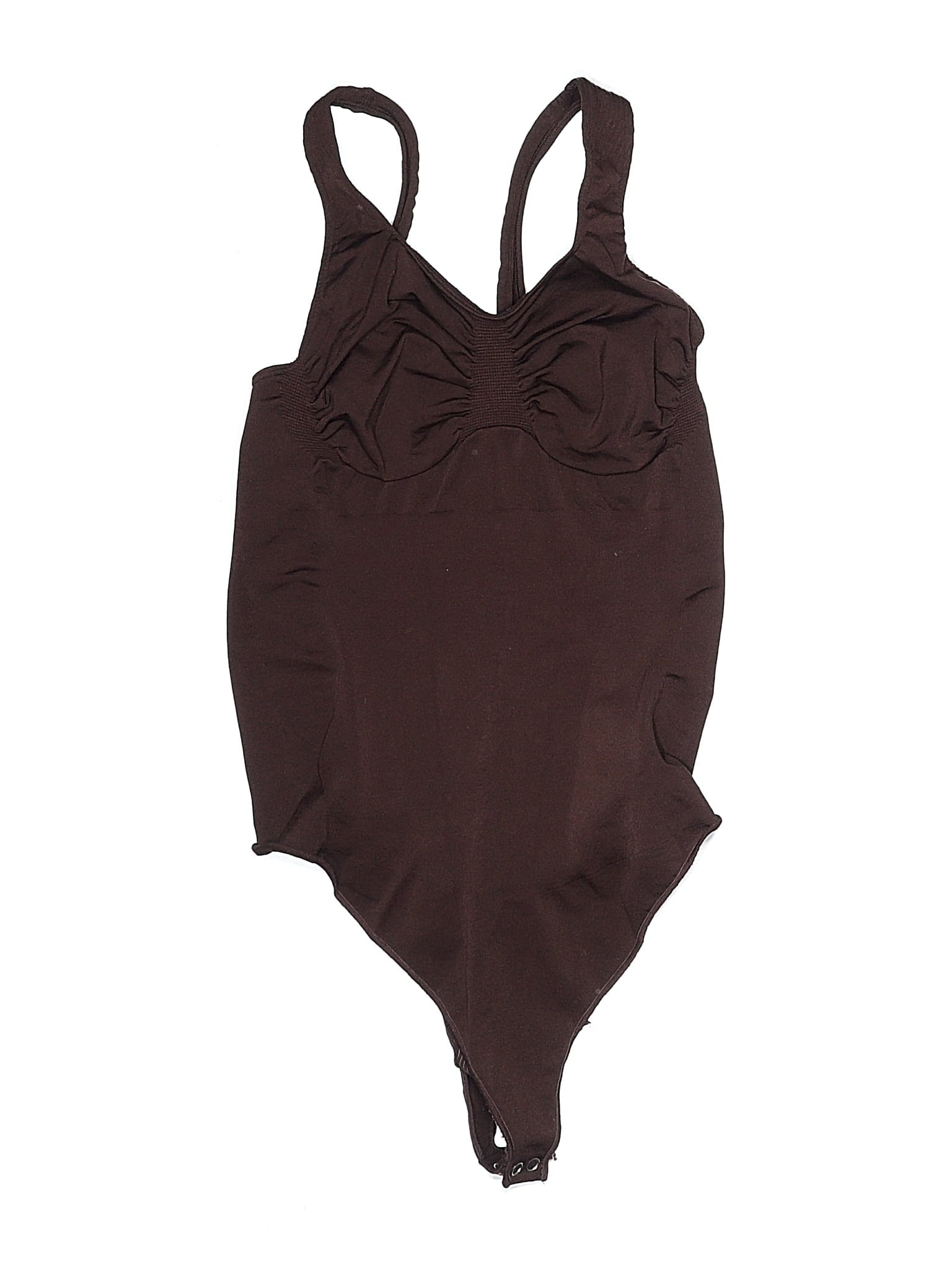 1 size - 1X W
