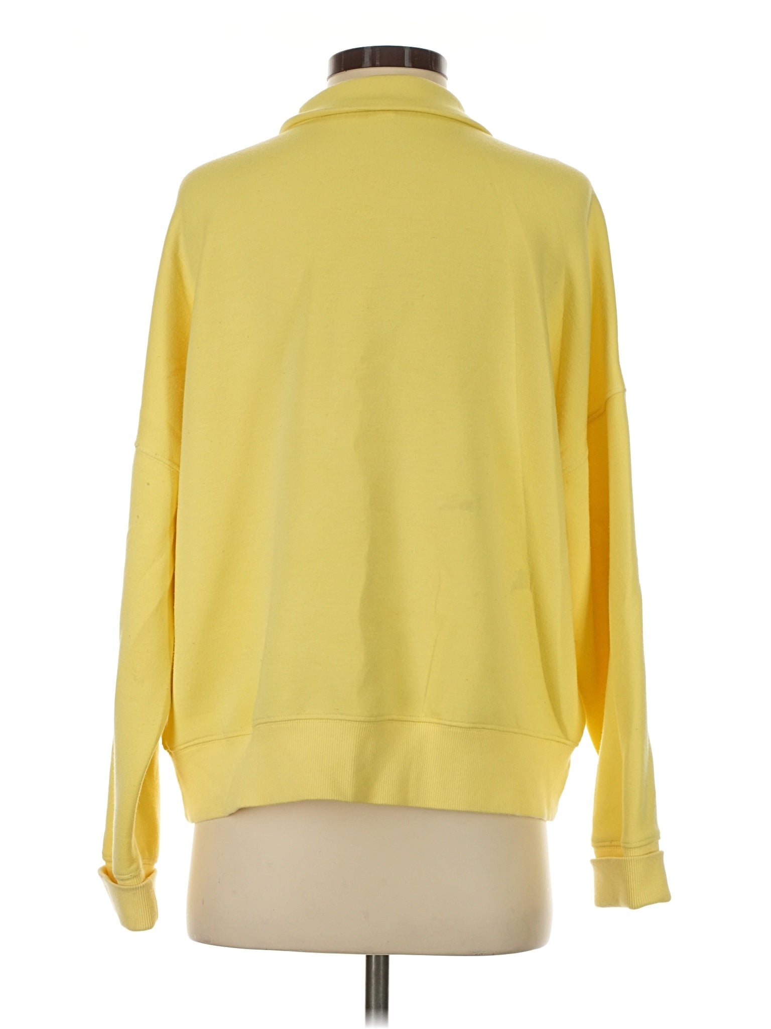 2 size - S