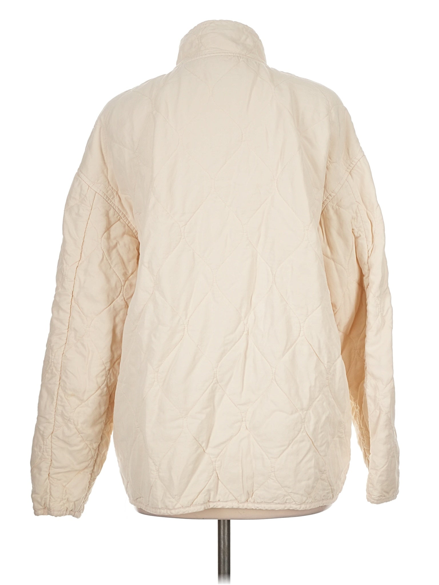 2 size - L