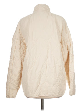 2 size - L