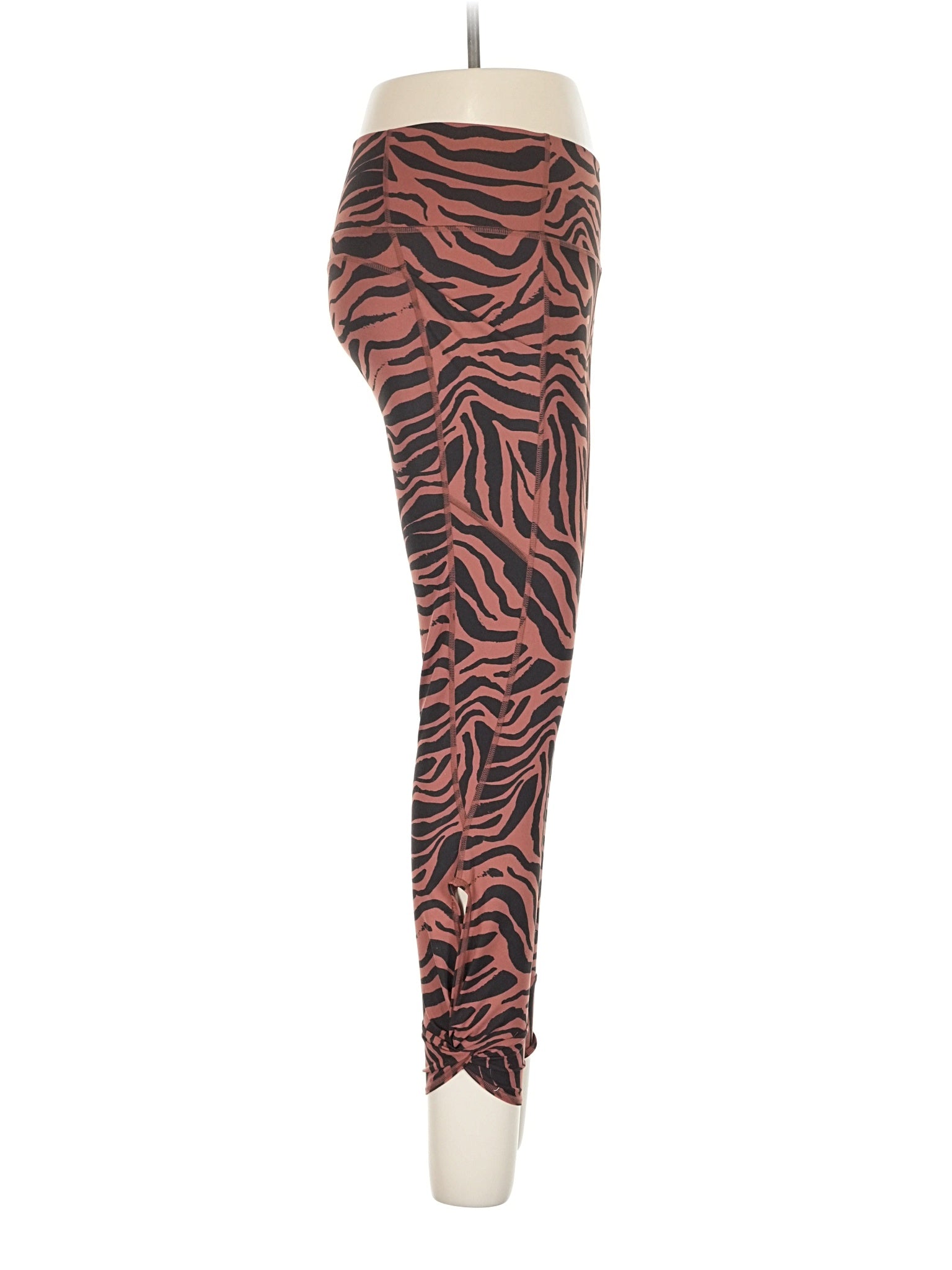 3 size - L