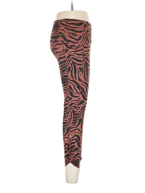 3 size - L