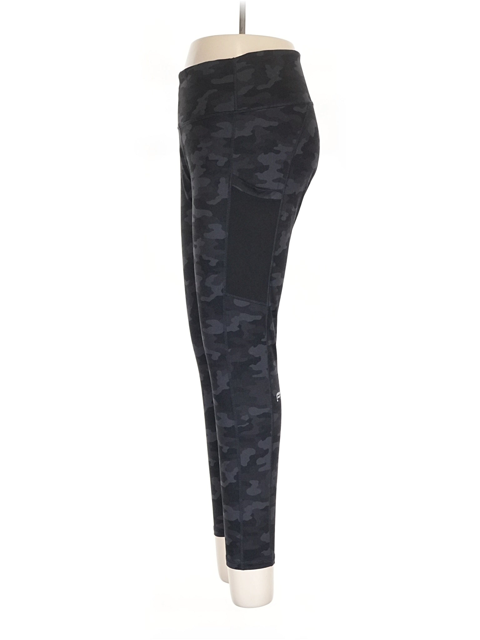 4 size - L