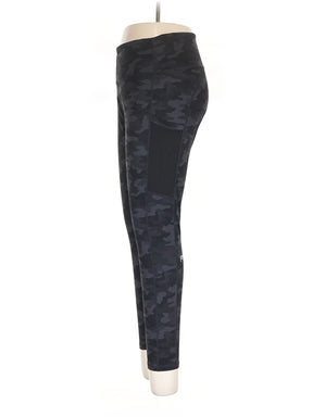 4 size - L