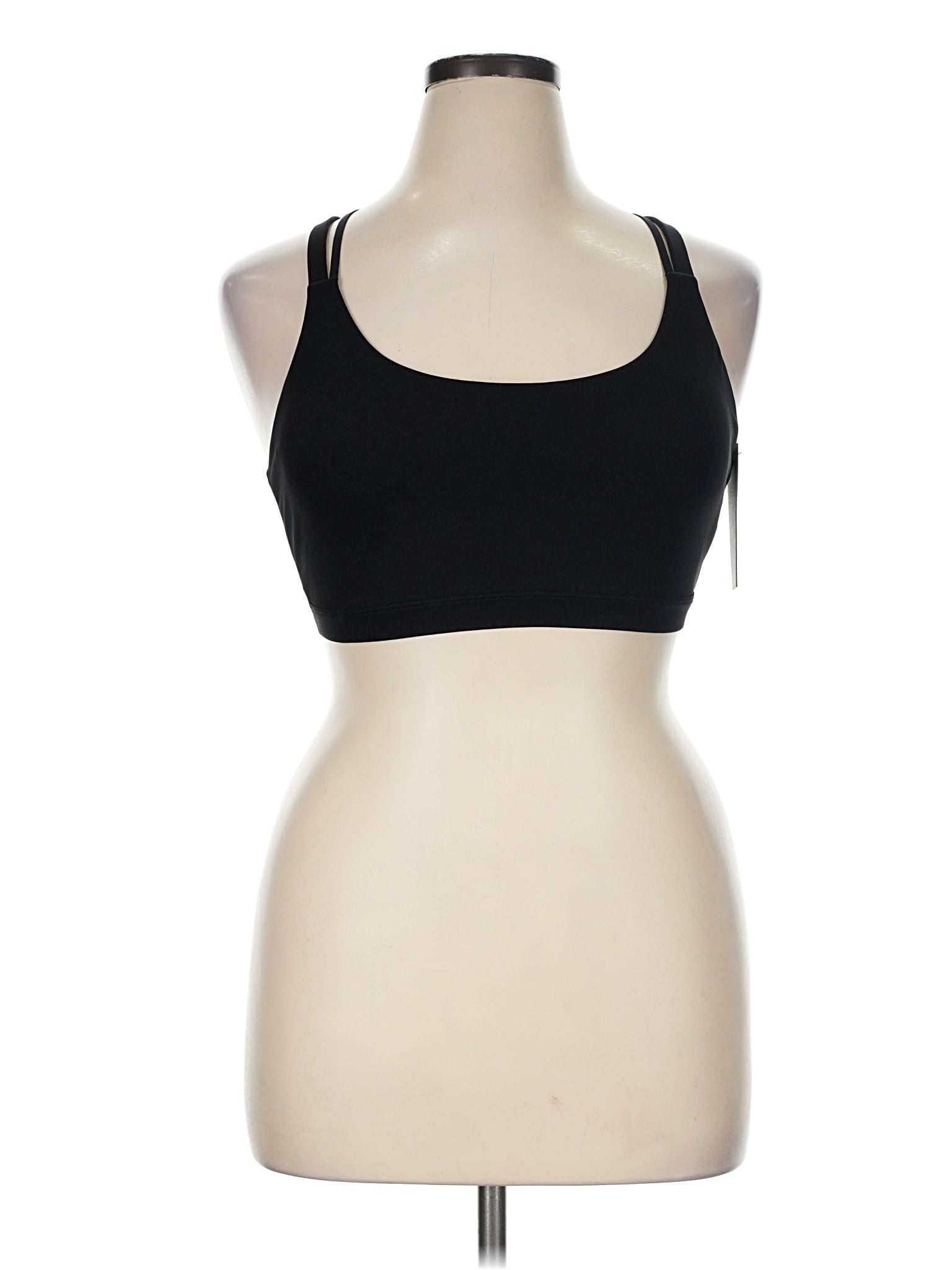 1 size - XL