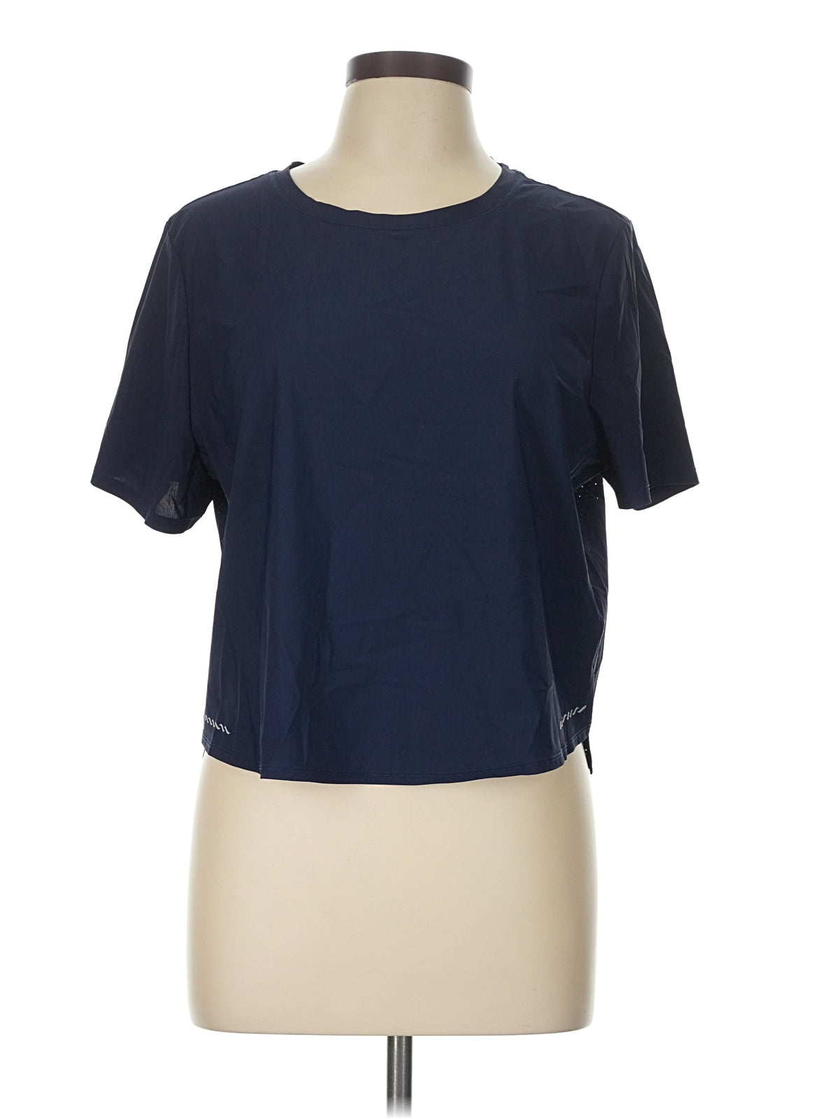 1 size - Lg (Estimated)