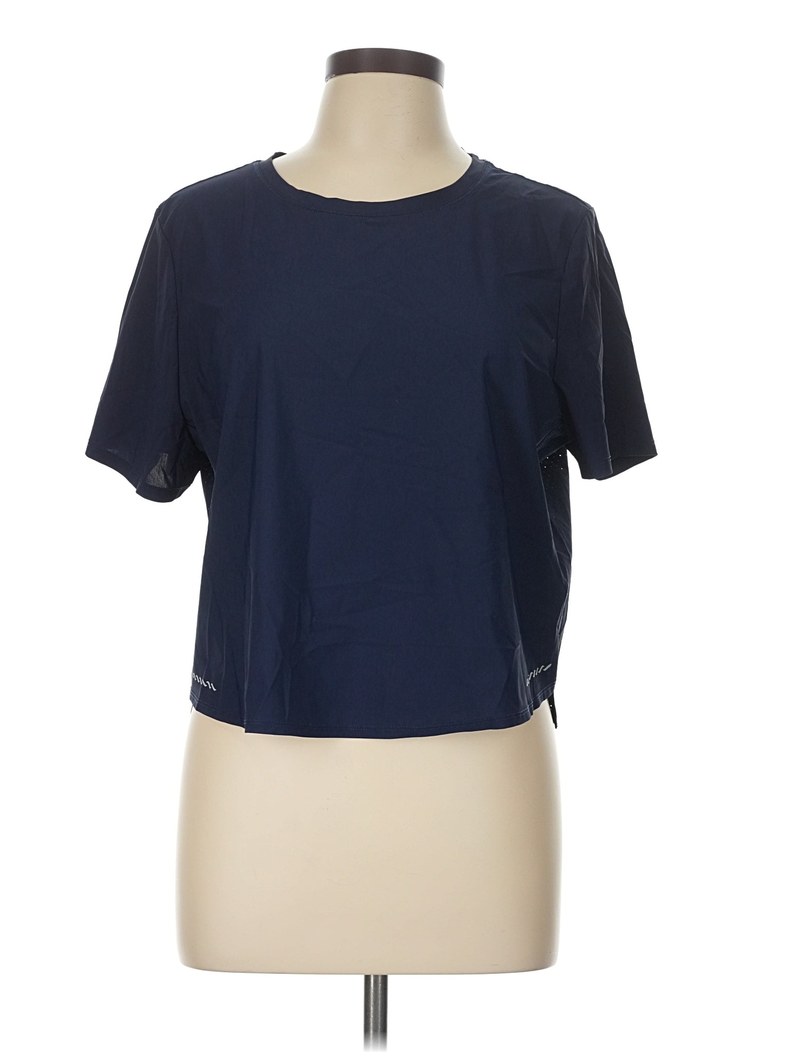 1 size - Lg (Estimated)