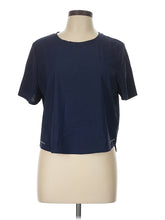 1 size - Lg (Estimated)