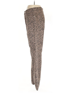 4 waist size - 30 T