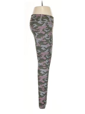 3 size - 26(Estimated)