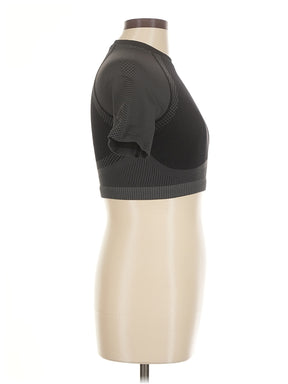 3 size - 6