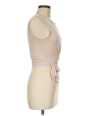 3 size - M