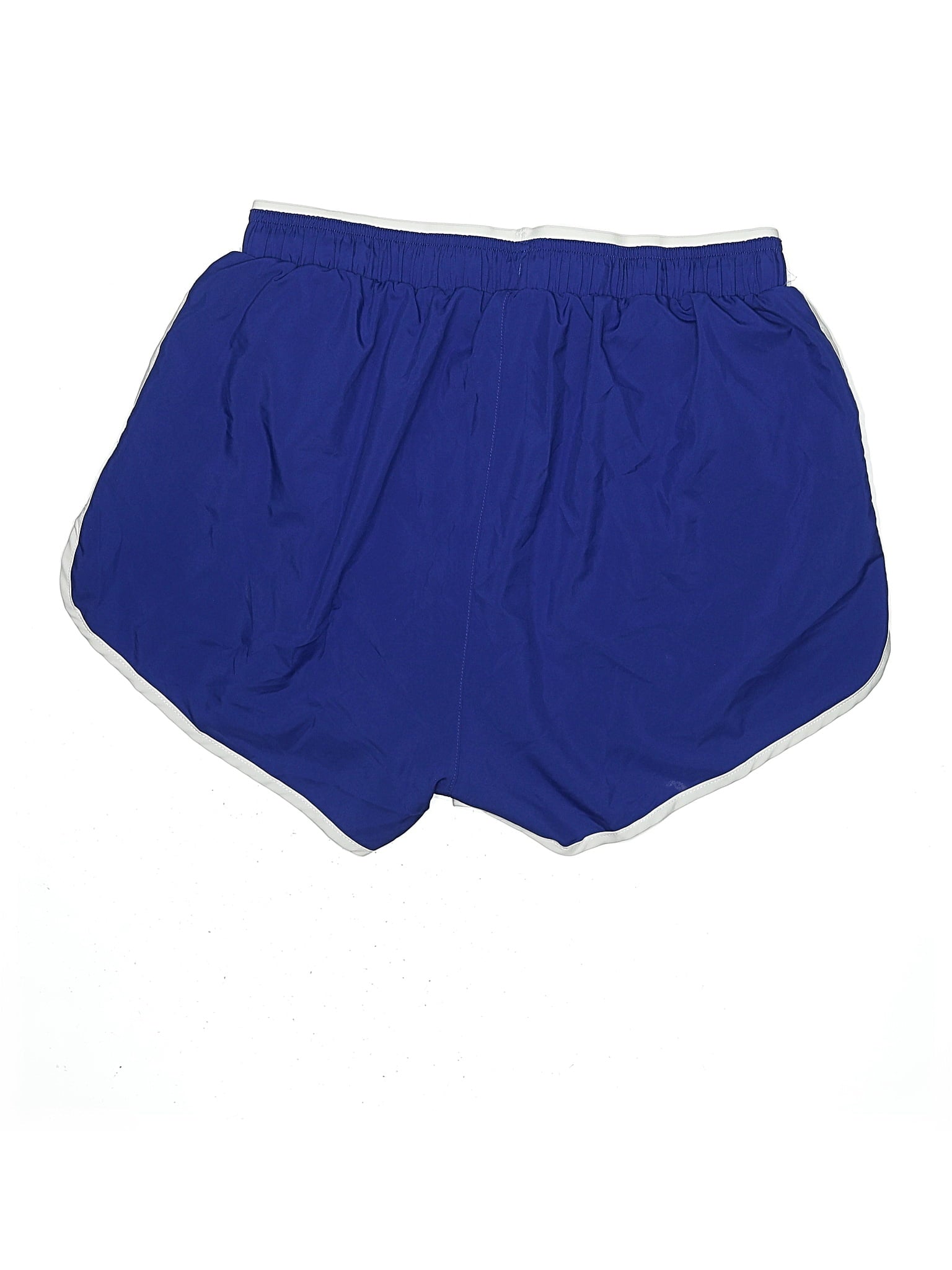 2 size - 6
