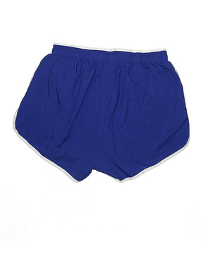 2 size - 6