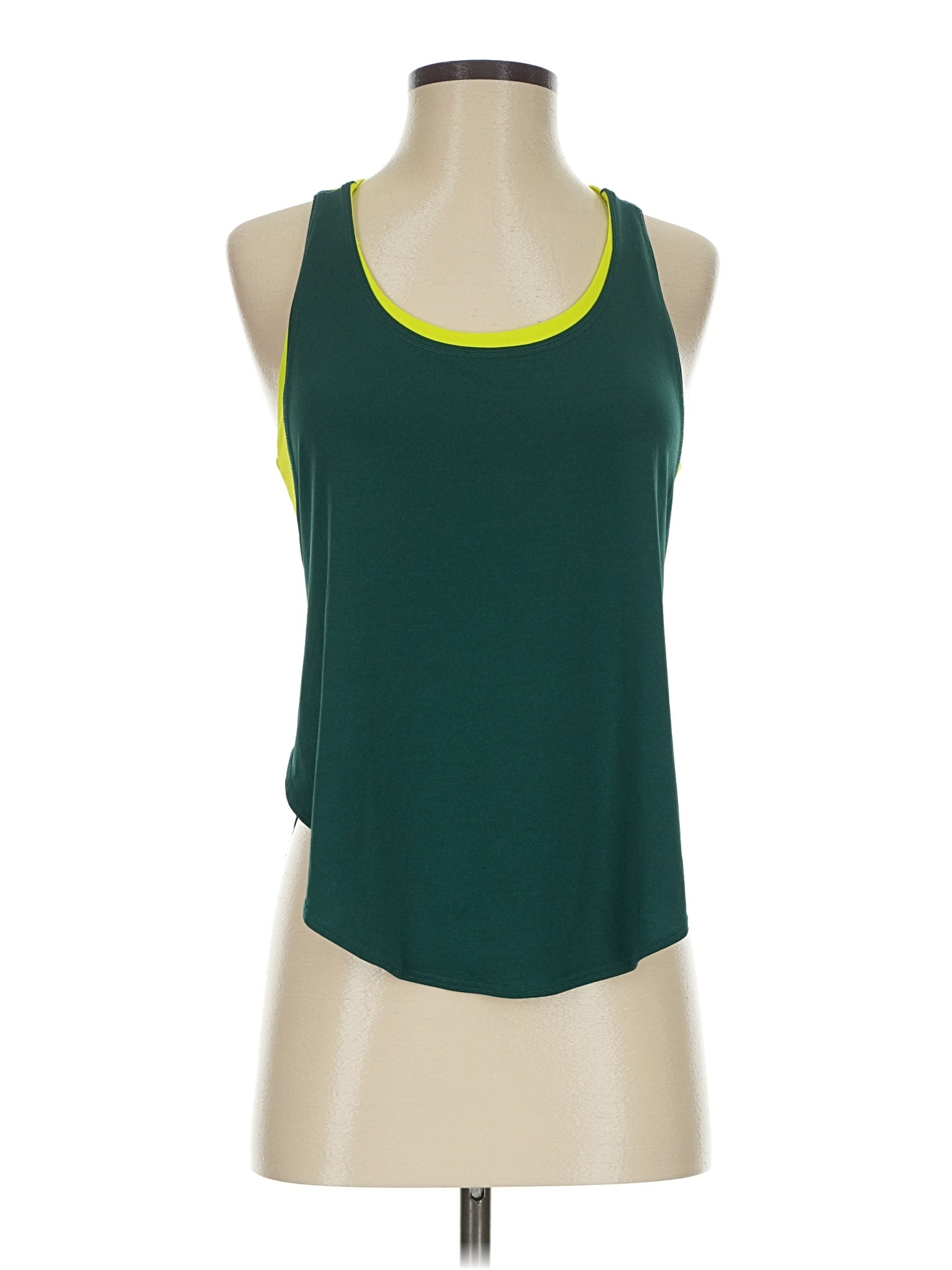 1 size - S