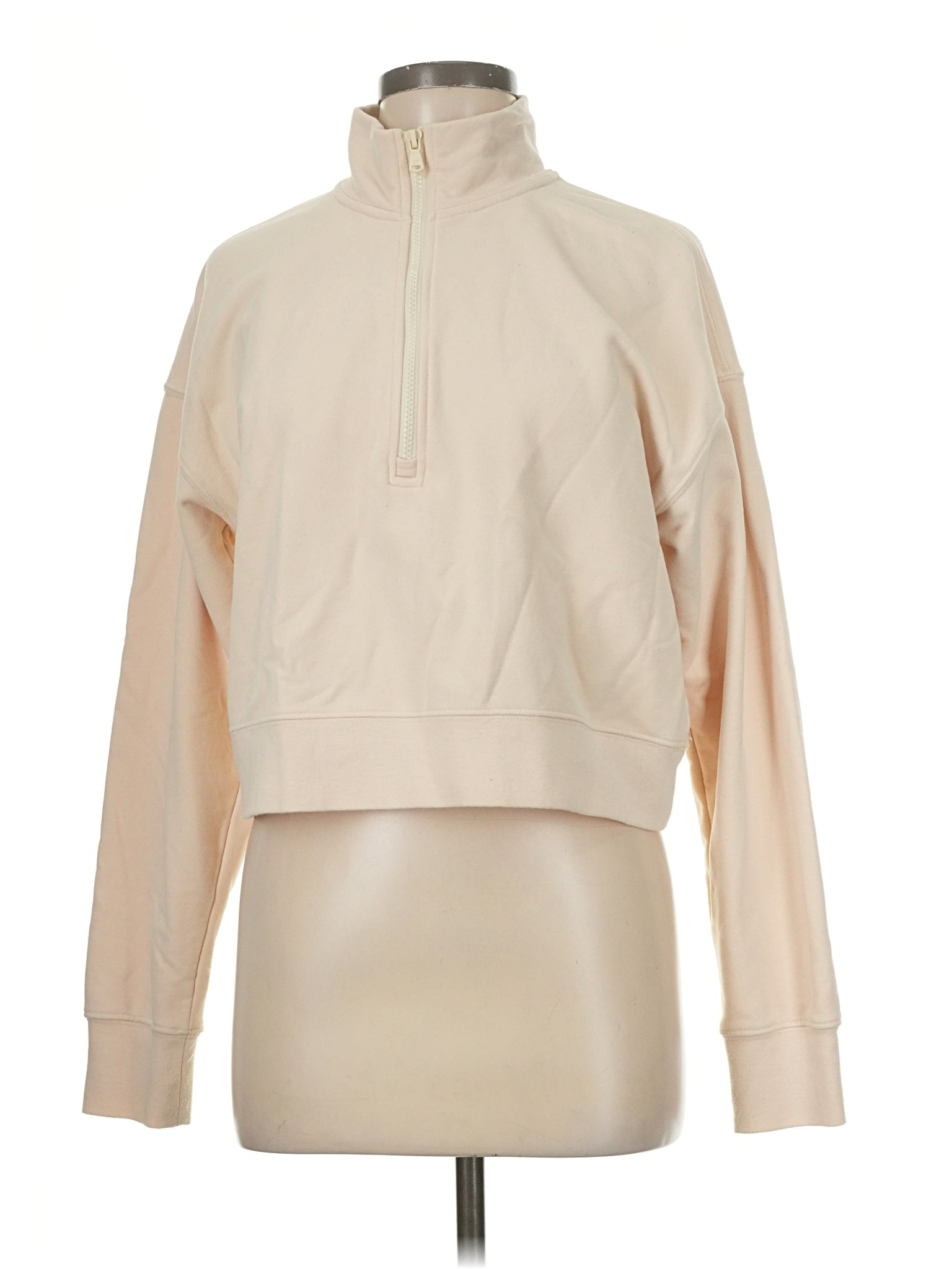 1 size - M
