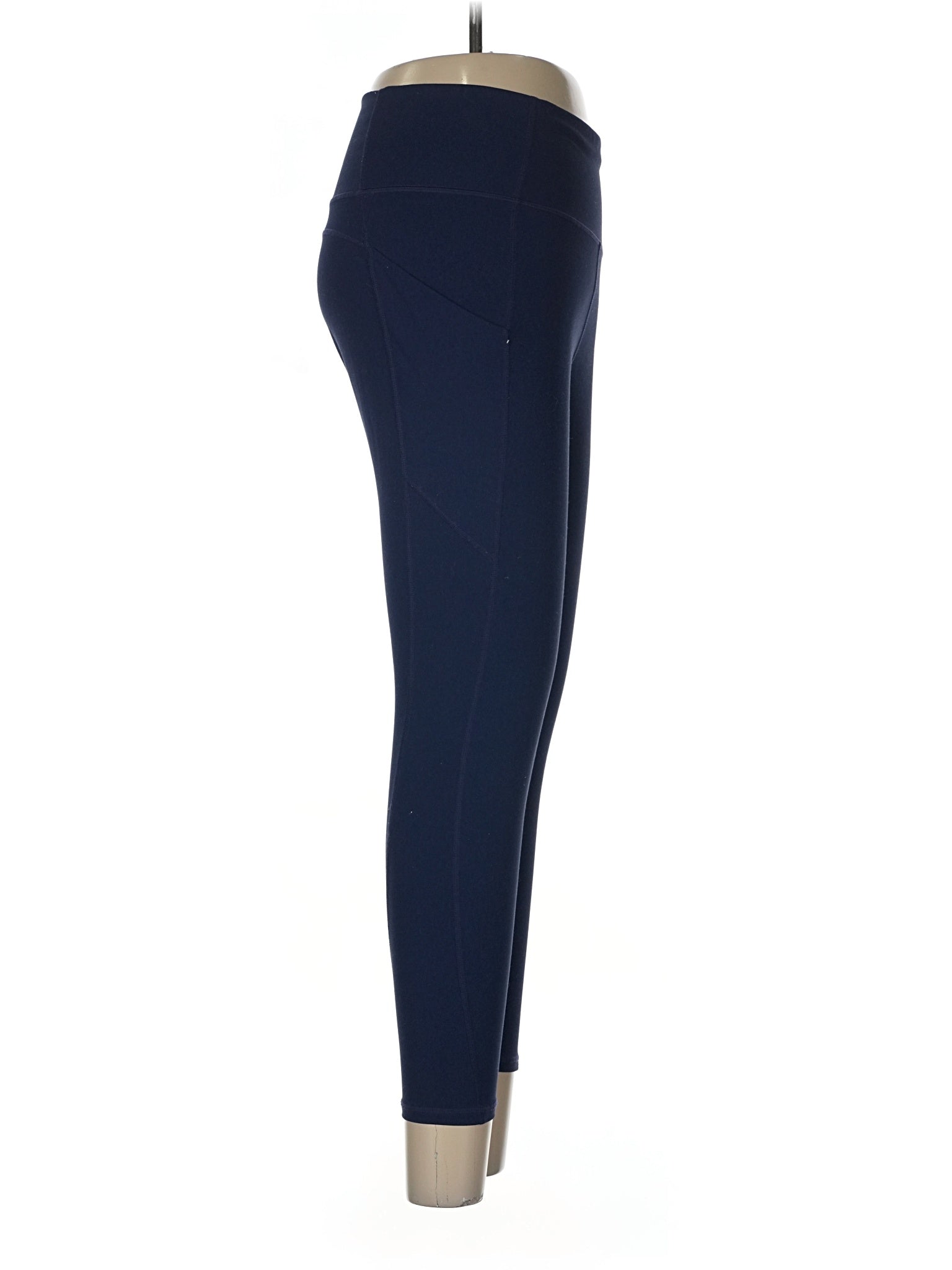 3 size - M