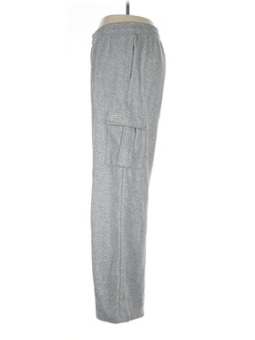 4 size - L
