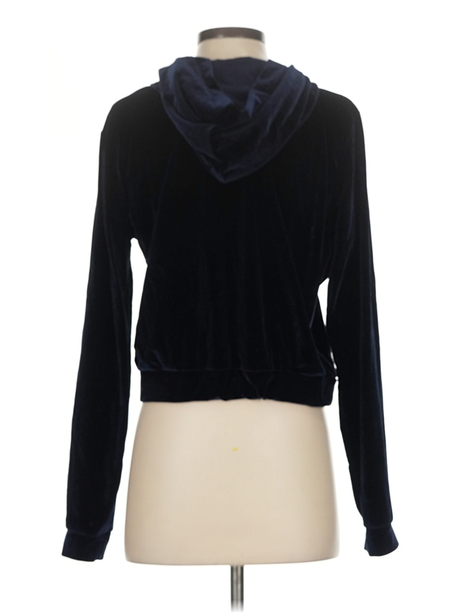 2 size - S