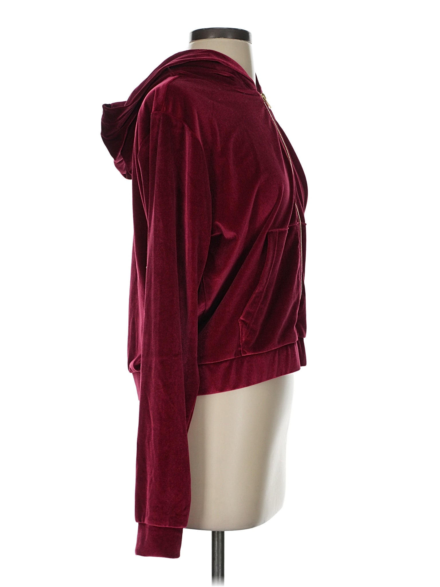 3 size - S
