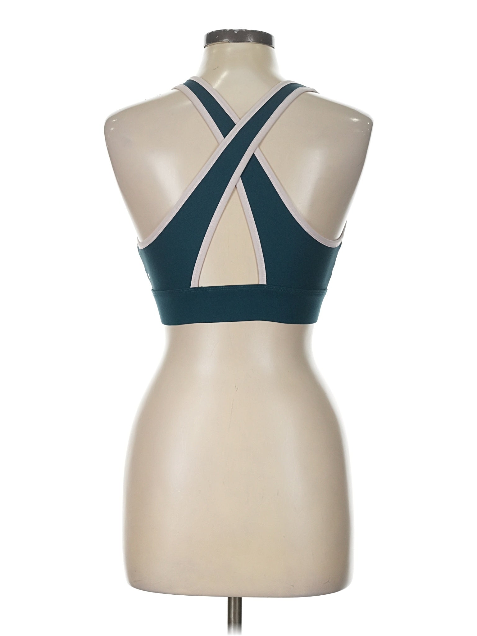 2 size - M