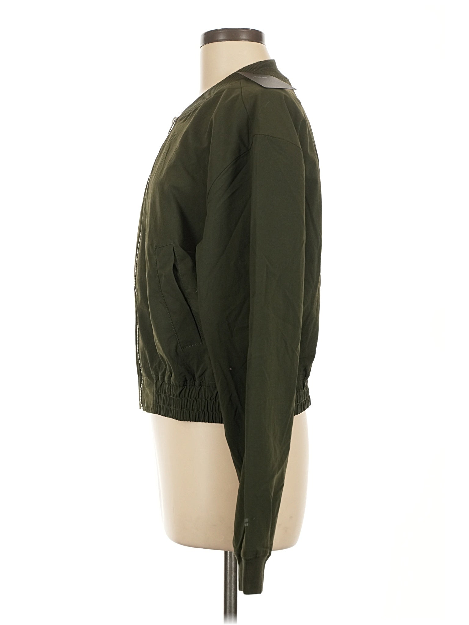 4 size - M