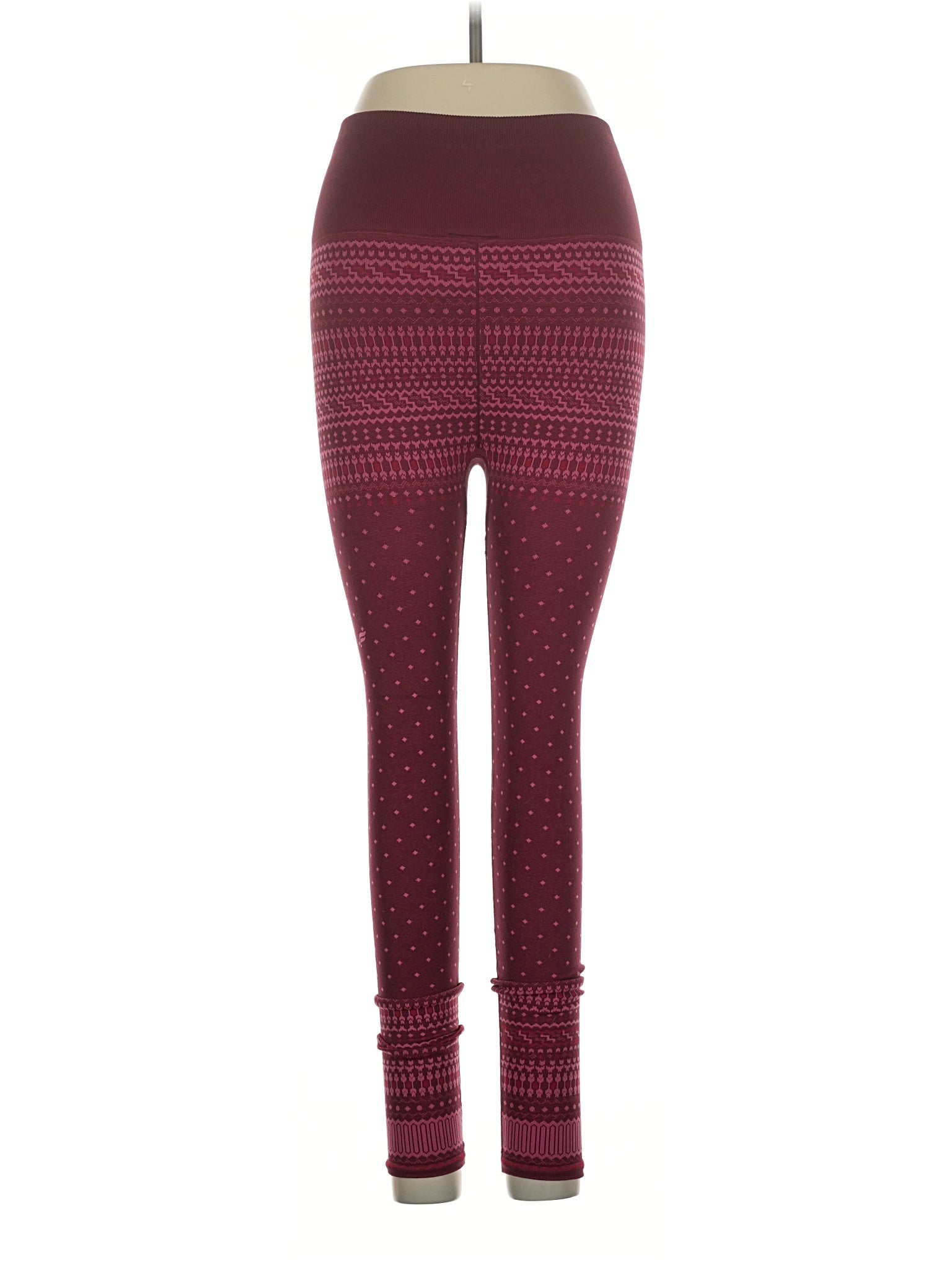 2 size - S