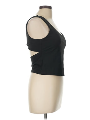 3 size - L