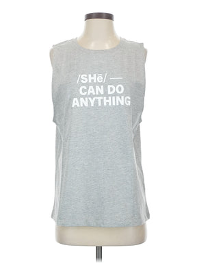 1 size - S
