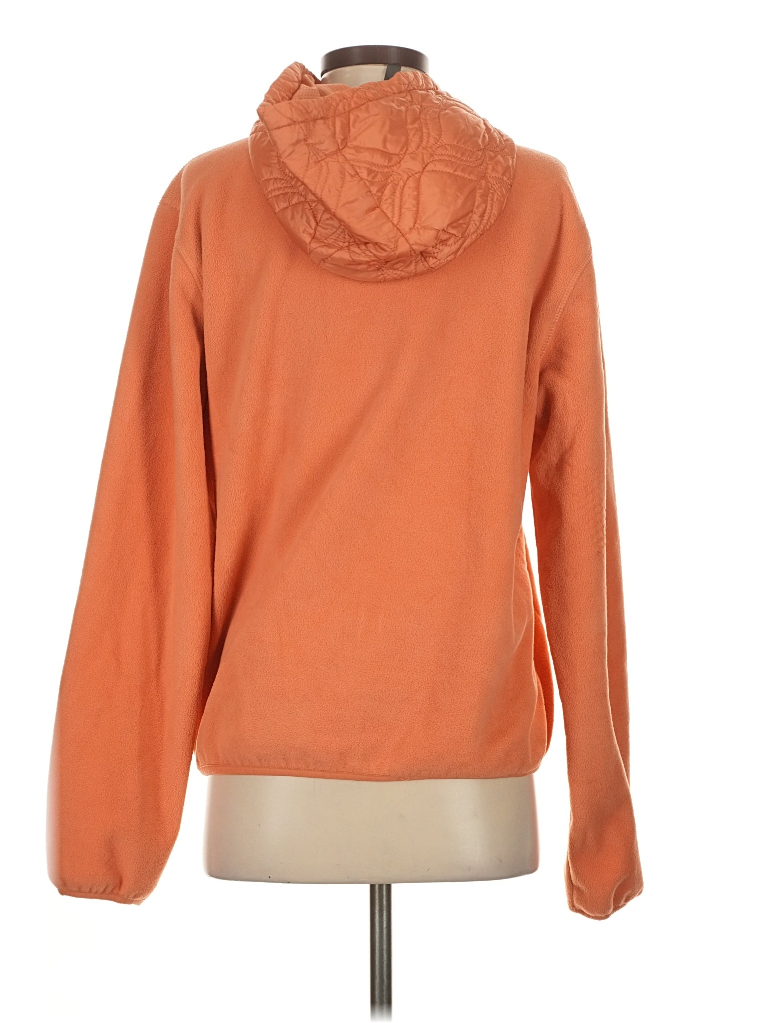 2 size - S