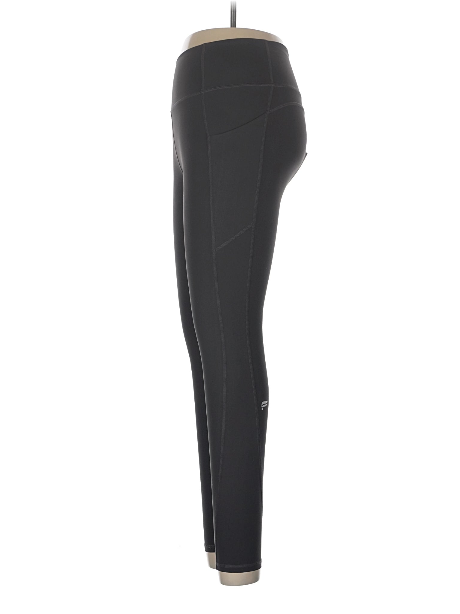 4 size - L