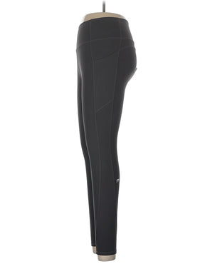 4 size - L