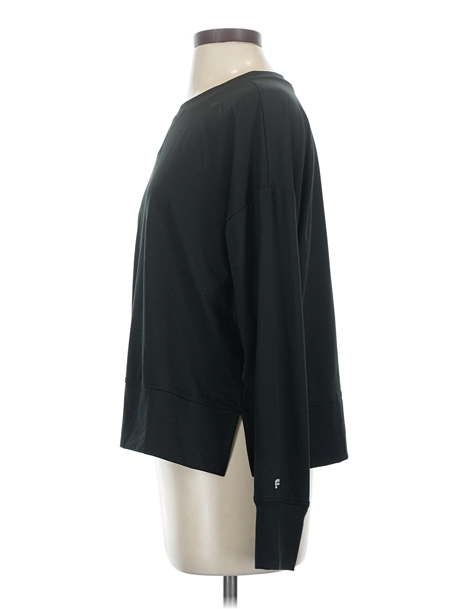 4 size - XS