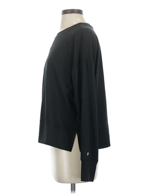 4 size - XS