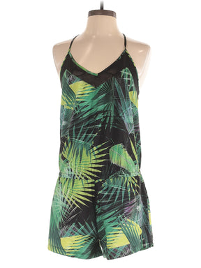 1 size - S