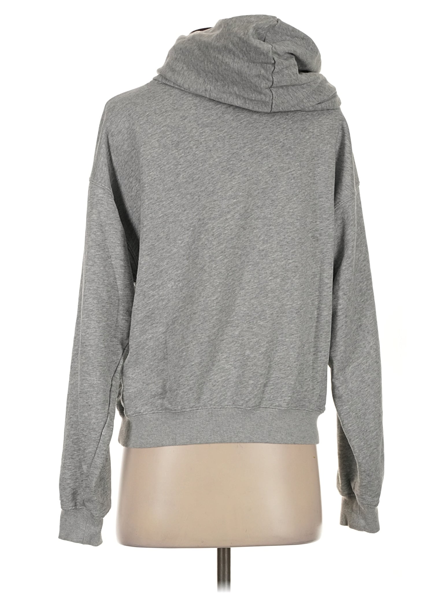 2 size - S