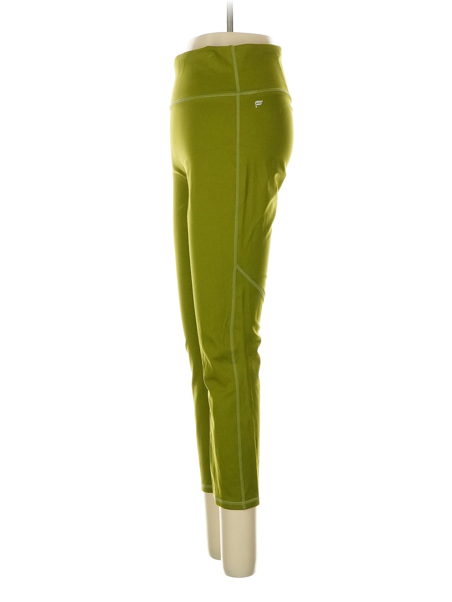4 size - XS Estimated