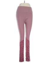 1 size - 6
