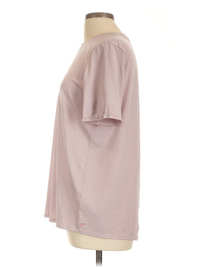 4 size - L