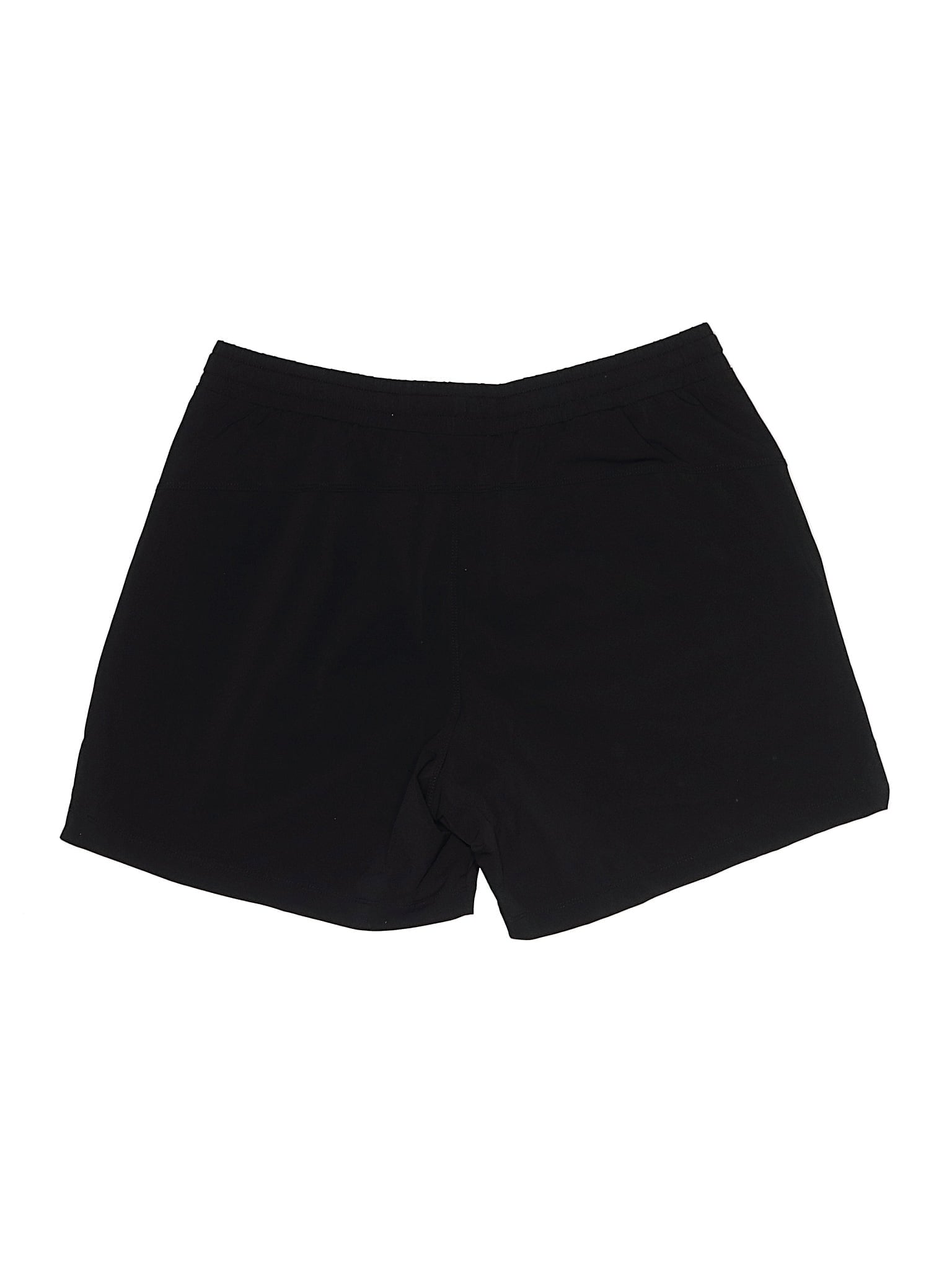 2 size - L