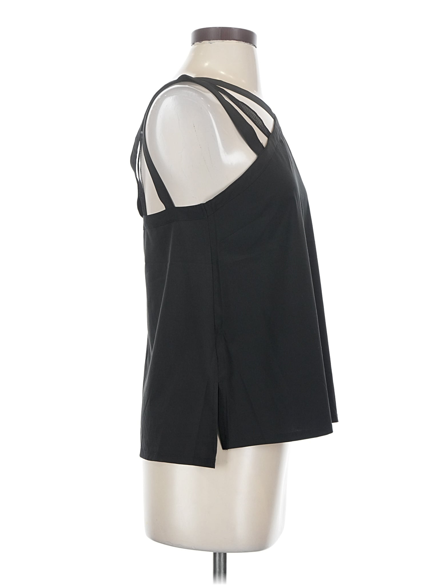 3 size - XS